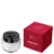 OUI Crème Riche Madeleine - 200g - comprar online