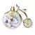 With Love Luxe Mont'Anne - 100ml - comprar online