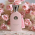 Delilah Pour Femme - 100ml - comprar online