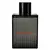 Poker Face - 100ml - comprar online