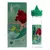 Disney Princess - Ariel 100ml - comprar online