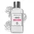 Berdoues Rose - 245ml - comprar online