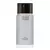 Lapidus - 100ml - comprar online