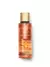 Body Splash Amber Romance VS - 250ml - comprar online