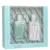 Kit Women'Secret Intimate Daydream Feminino - 100 ml - comprar online