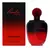 Rumba Passion - 100ml