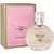 Dream Brand Collection N372 - 25ml