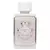Godness Oud Blanc - 100ml - comprar online