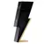 Bad Boy - 100ml - comprar online