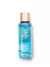 Body Splash Aqua Kiss VS - 250ml - comprar online