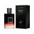 OUI Iconique - 75ml - comprar online
