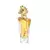 Maahir Gold - 100ml - comprar online