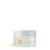 Kit 2 Harmony Muse - Women'Secret - Marie Parfum