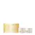 Kit 2 Goddess Elixir - Women'Secret