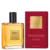 OUI Óleo Multifuncional Huile Absolue Rouge Luxe - 100ml - comprar online