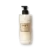 OUI Savon Liquide Jardin de Grasse - 400ml - comprar online