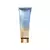 Hidratante Rush VS - 236ml - comprar online