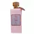 Malikat Al Arab Rose - 100ml - comprar online