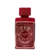Goodness Oud Rouge - 100ml - comprar online