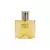 Quartz Pour Homme - 100ml - comprar online