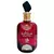 Sabah Al Ward - 100ml - comprar online