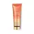 Hidratante Amber Romance VS - 236ml - comprar online