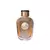Watani - 100ml - comprar online