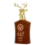 Al Noble Wazeer - 100ml - comprar online