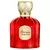 Baroque Rouge Extrait - 100ml - comprar online
