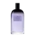 Victorio&Lucchino N 16 - 150ml - comprar online