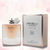 Dream Brand Collection N012 - 25ml