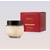 OUI Crème Riche Scapin Intense - 200g - comprar online