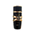 Asad - 100ml - comprar online