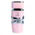 Yara - 100ml - comprar online