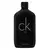 Ck Be - 100ml - comprar online
