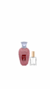 Decant - SummerForever - 12ml - comprar online