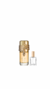 Decant - Musamam - 12ml - comprar online