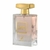 Como Moiselle - 100ml - comprar online