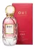 OUI Scapin - 75ml - comprar online