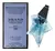 Dream Brand Collection N168 - 25ml