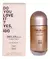 Dream Brand Collection N034 - 25ml