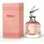 Dream Brand Collection N136 - 25ml