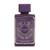 Goodness Oud Purple Wave - 100ml - comprar online
