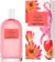Victorio&Lucchino N 19 - 150ml - comprar online