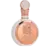 Fakhar Rosé - 100ml - comprar online