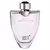 Femme Individuelle - 100ml - comprar online