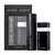Kit Silver Scent - comprar online