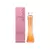 Lapidus Woman - 100ml