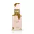 Eclaire - 100ml