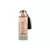 Durrat Al Aroos - 85ml - comprar online